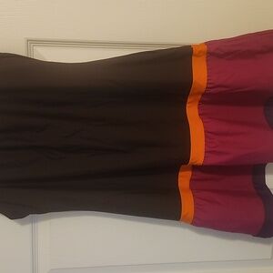 PRANA Active Dress in Size Medium